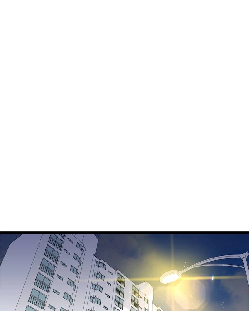 Double Click Chapter 39 Page 98