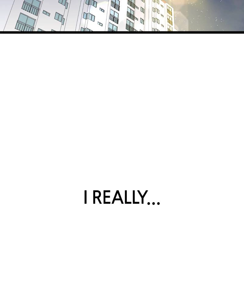 Double Click Chapter 39 Page 99