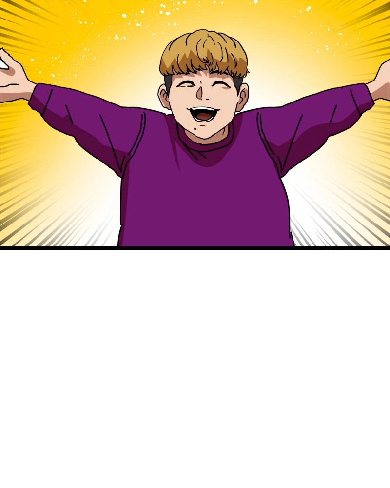 Double Click Chapter 39 Page 9