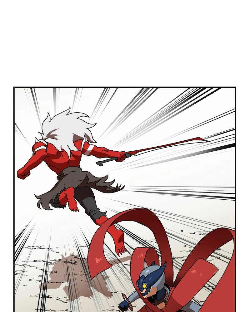 Double Click Chapter 19 Page 100