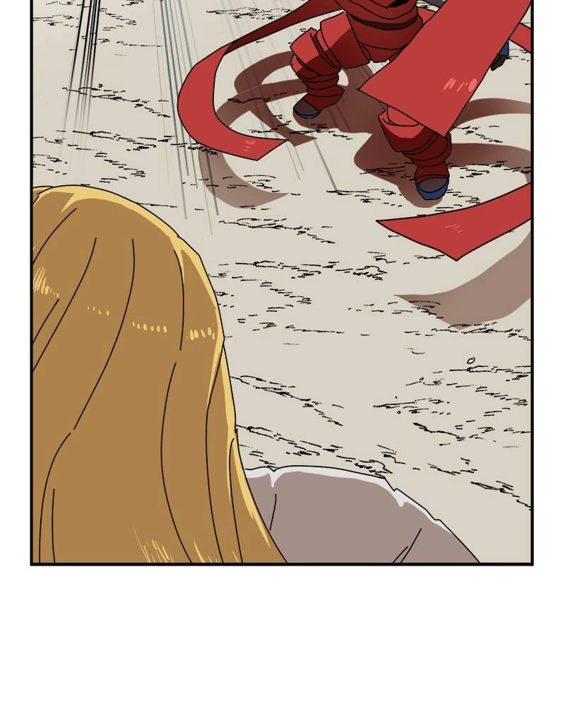 Double Click Chapter 19 Page 101