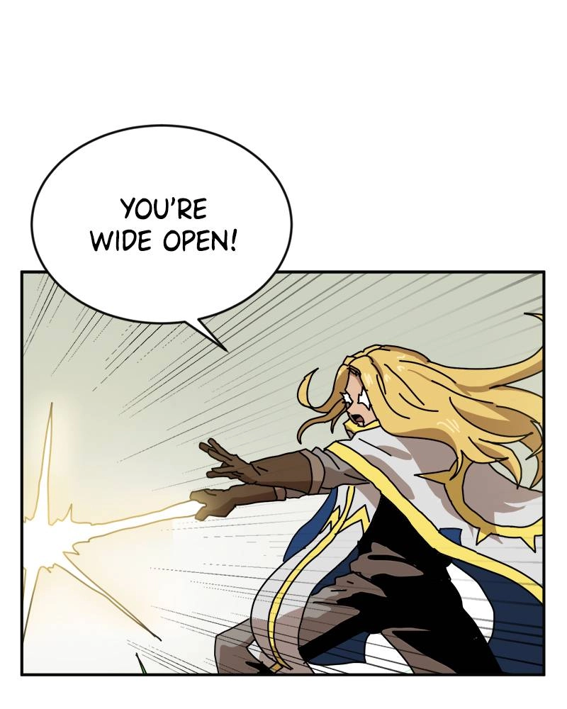 Double Click Chapter 19 Page 102