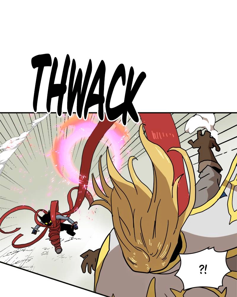 Double Click Chapter 19 Page 103