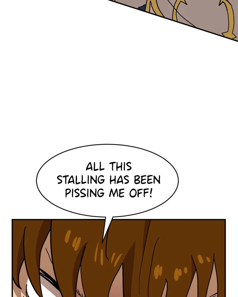 Double Click Chapter 19 Page 104
