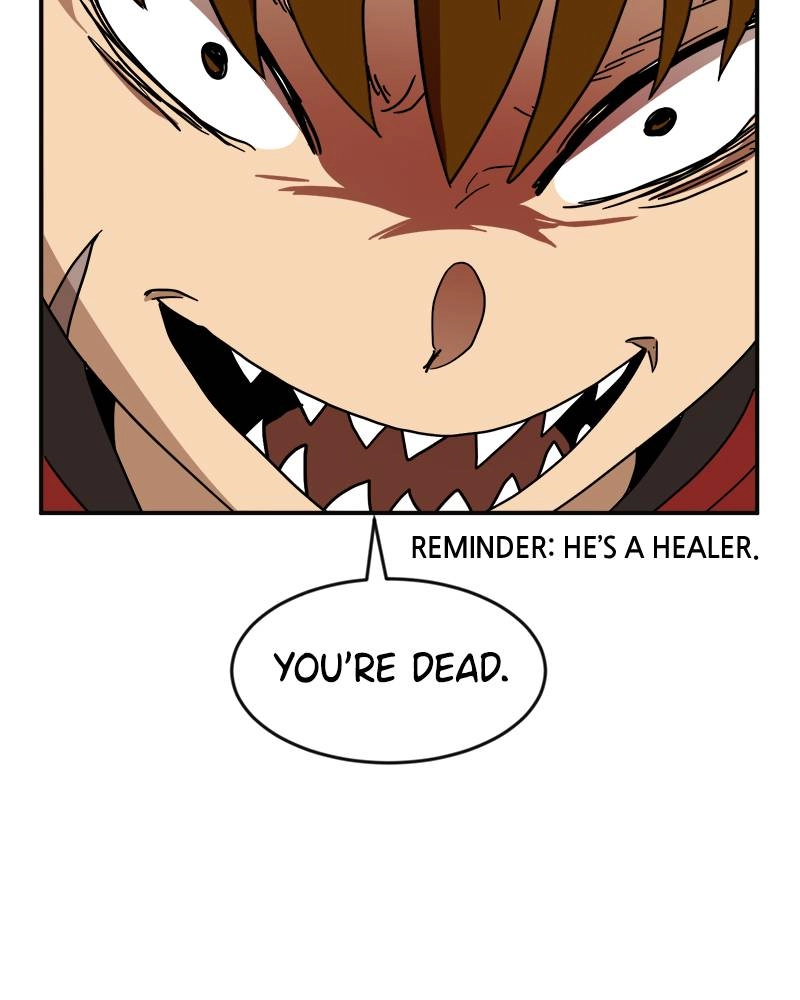 Double Click Chapter 19 Page 105