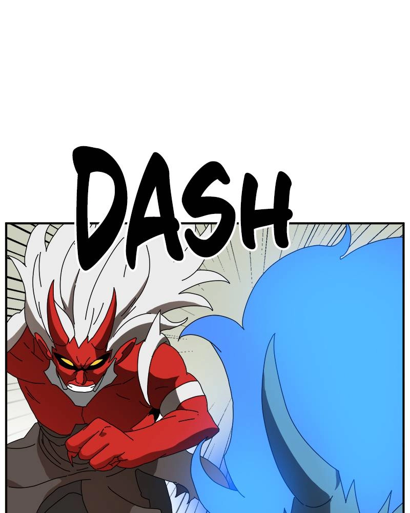 Double Click Chapter 19 Page 106