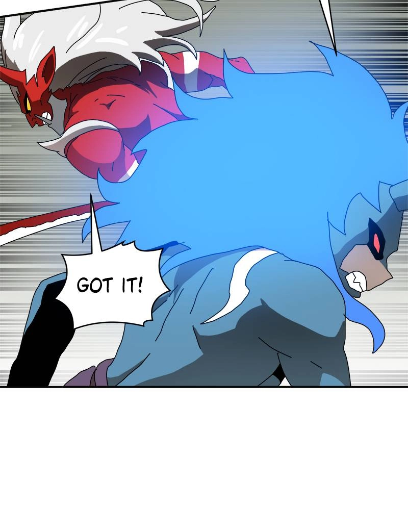 Double Click Chapter 19 Page 108