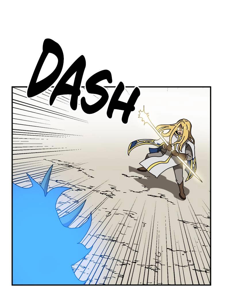 Double Click Chapter 19 Page 109