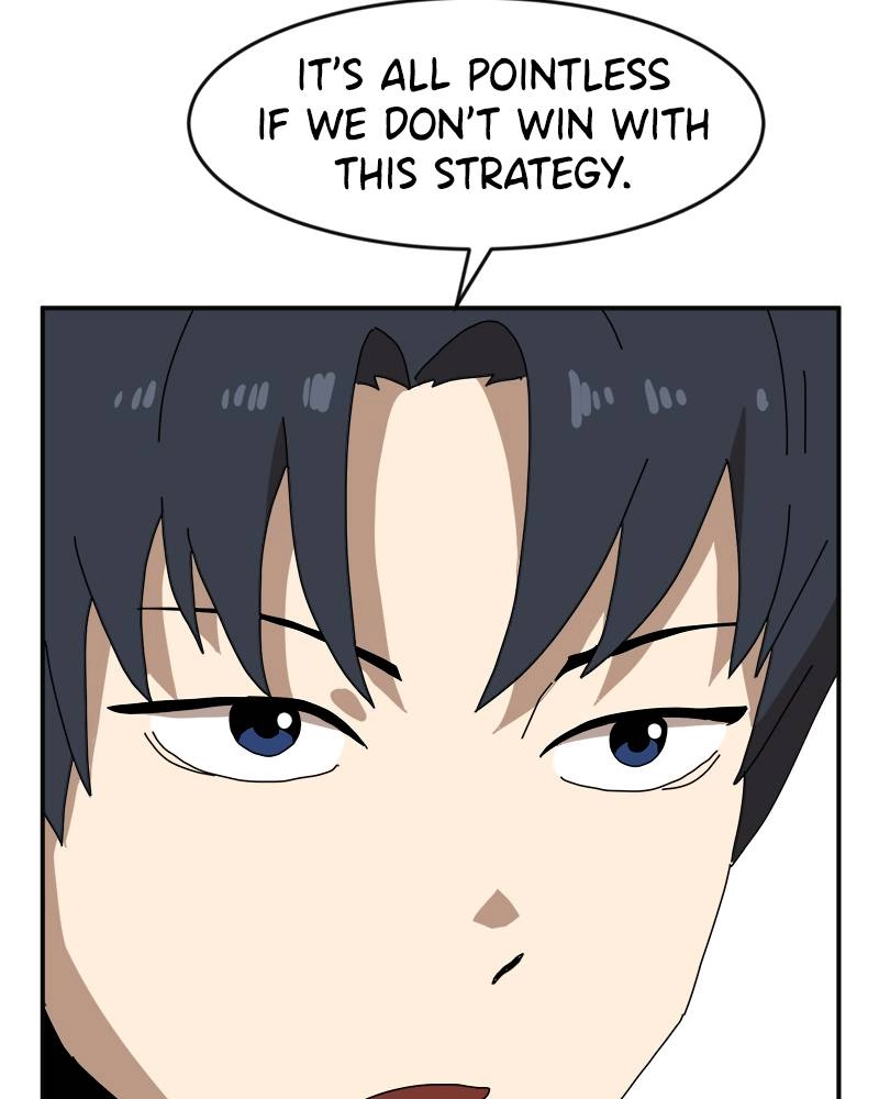 Double Click Chapter 19 Page 10
