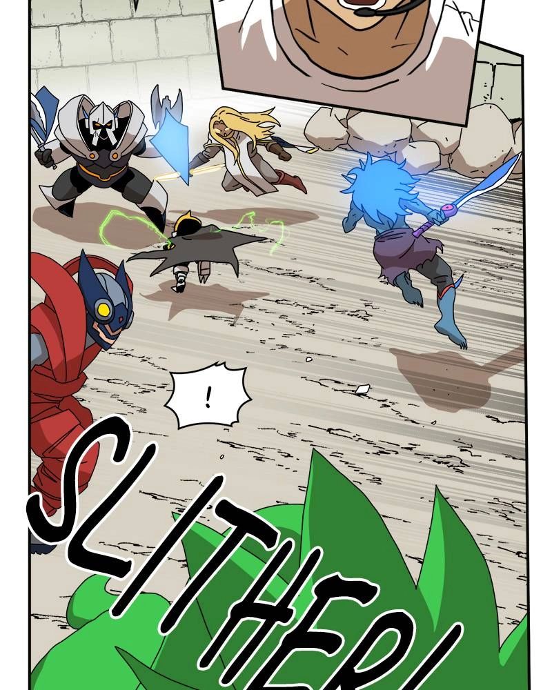 Double Click Chapter 19 Page 112