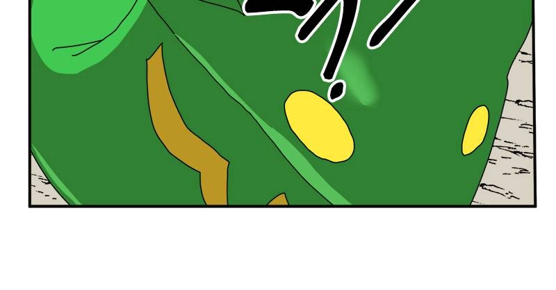 Double Click Chapter 19 Page 113