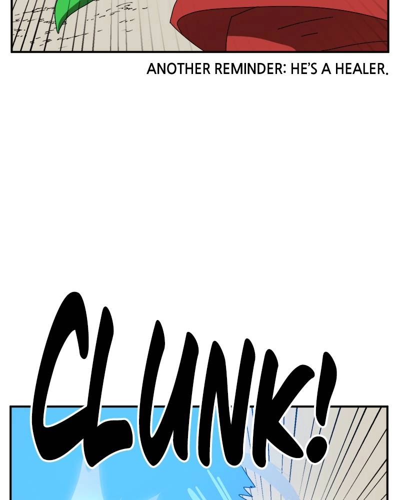 Double Click Chapter 19 Page 115