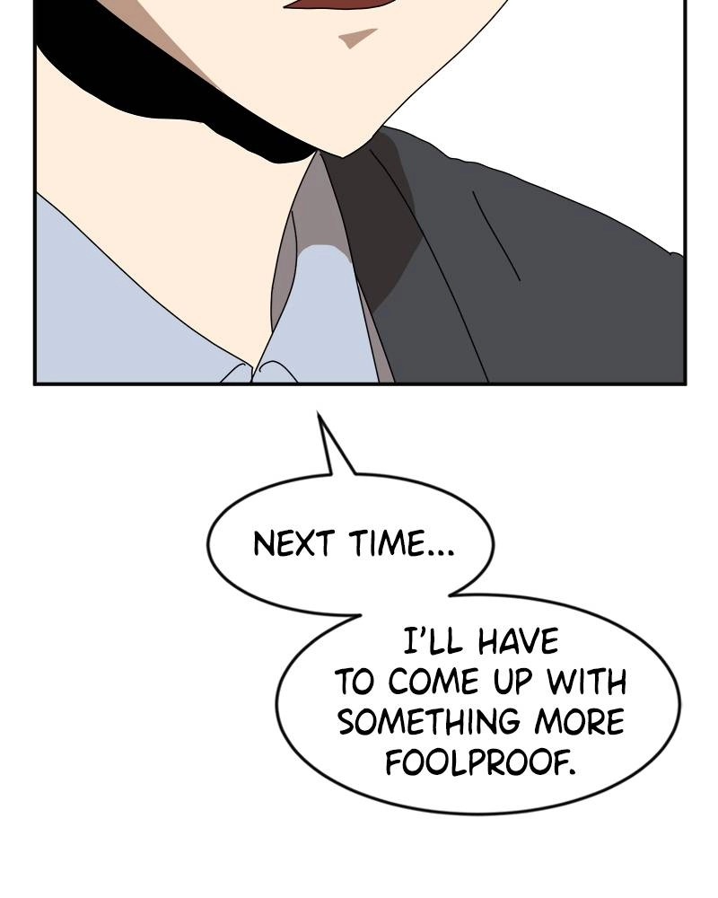 Double Click Chapter 19 Page 11
