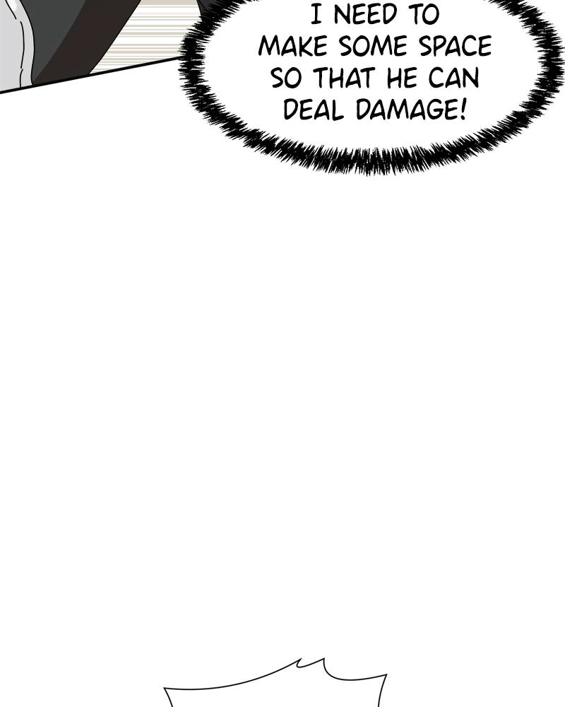 Double Click Chapter 19 Page 121