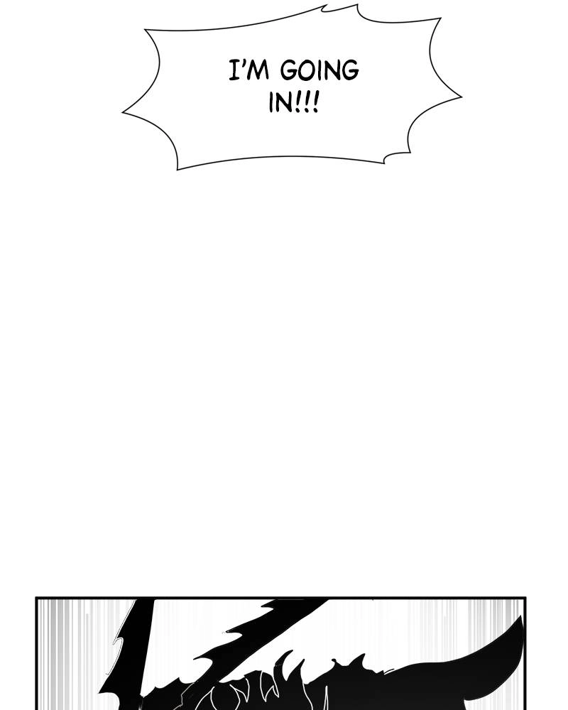 Double Click Chapter 19 Page 124