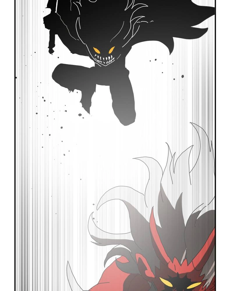 Double Click Chapter 19 Page 125