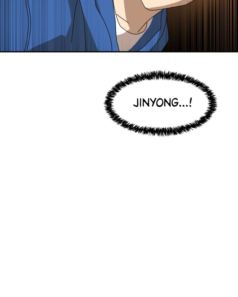 Double Click Chapter 19 Page 128