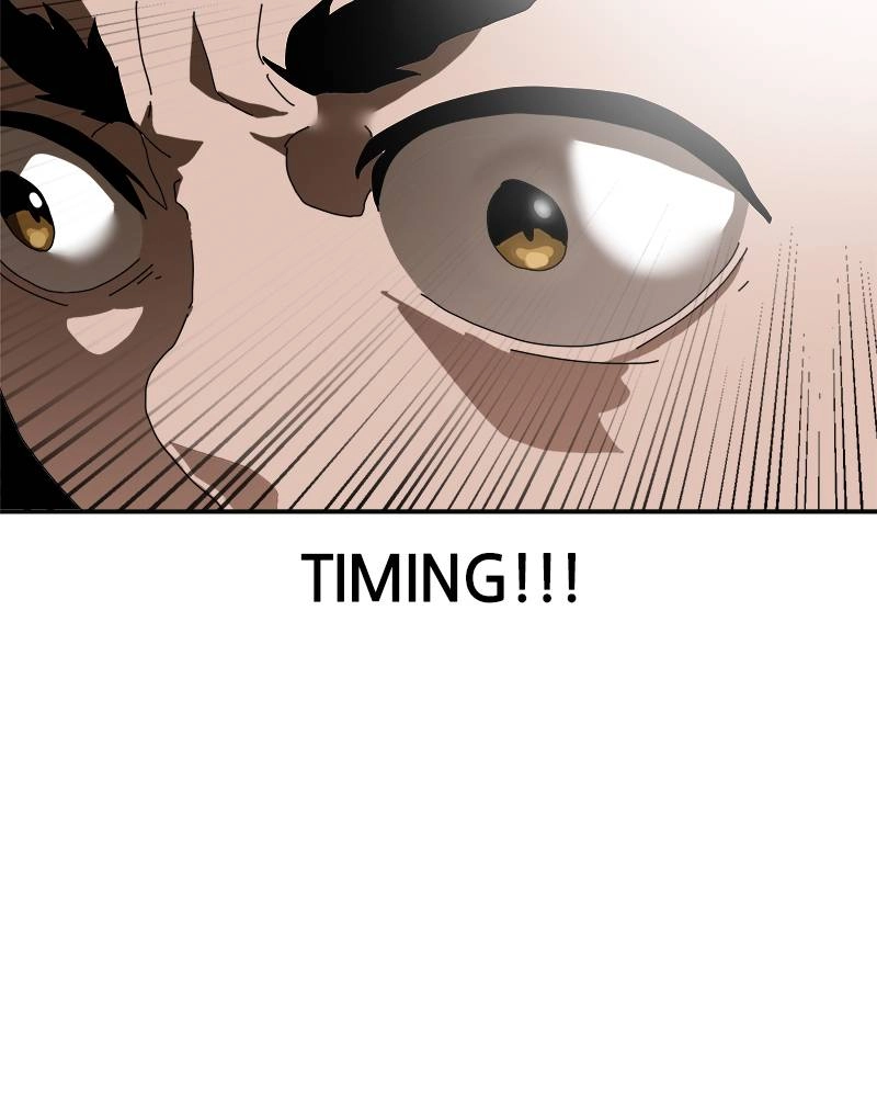 Double Click Chapter 19 Page 131