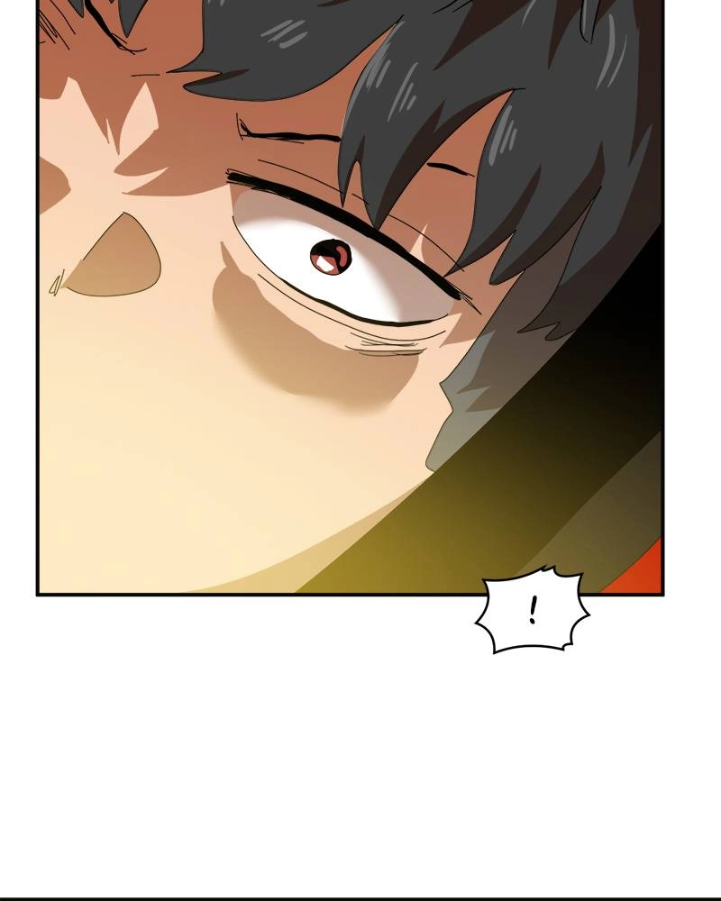 Double Click Chapter 19 Page 133