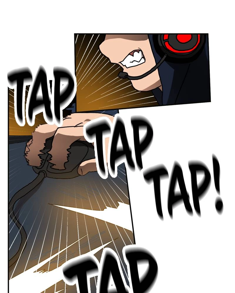 Double Click Chapter 19 Page 138