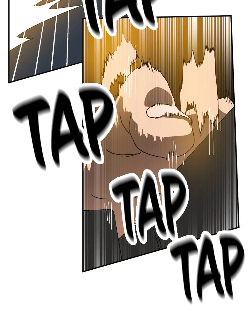 Double Click Chapter 19 Page 139