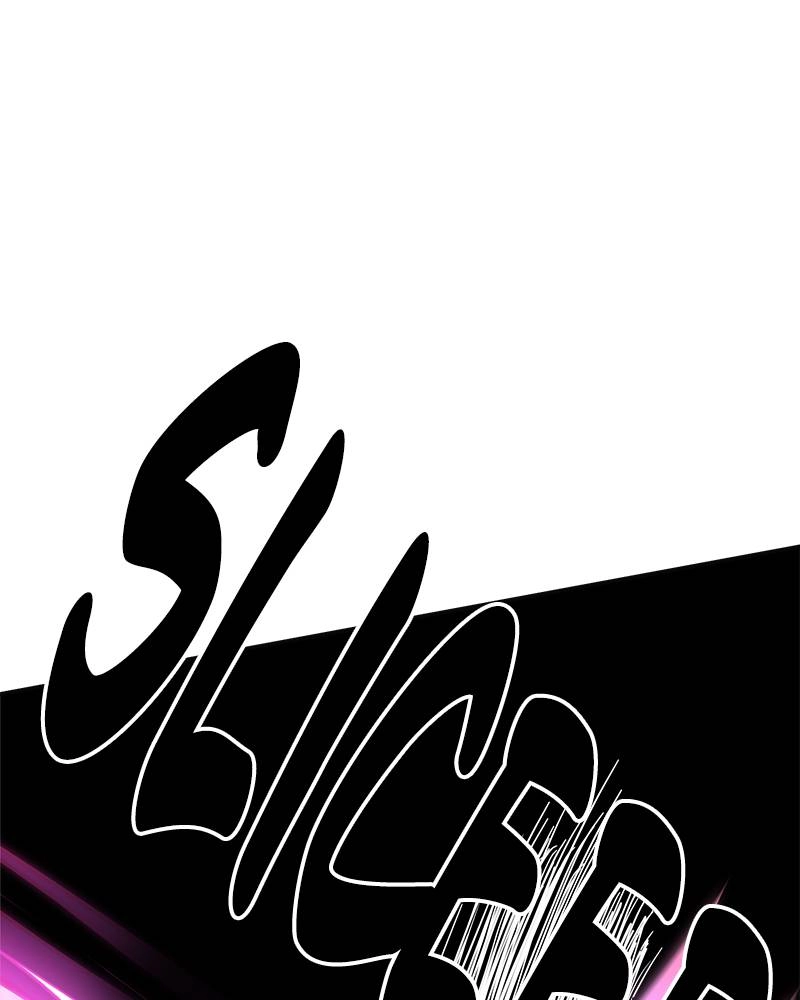 Double Click Chapter 19 Page 140