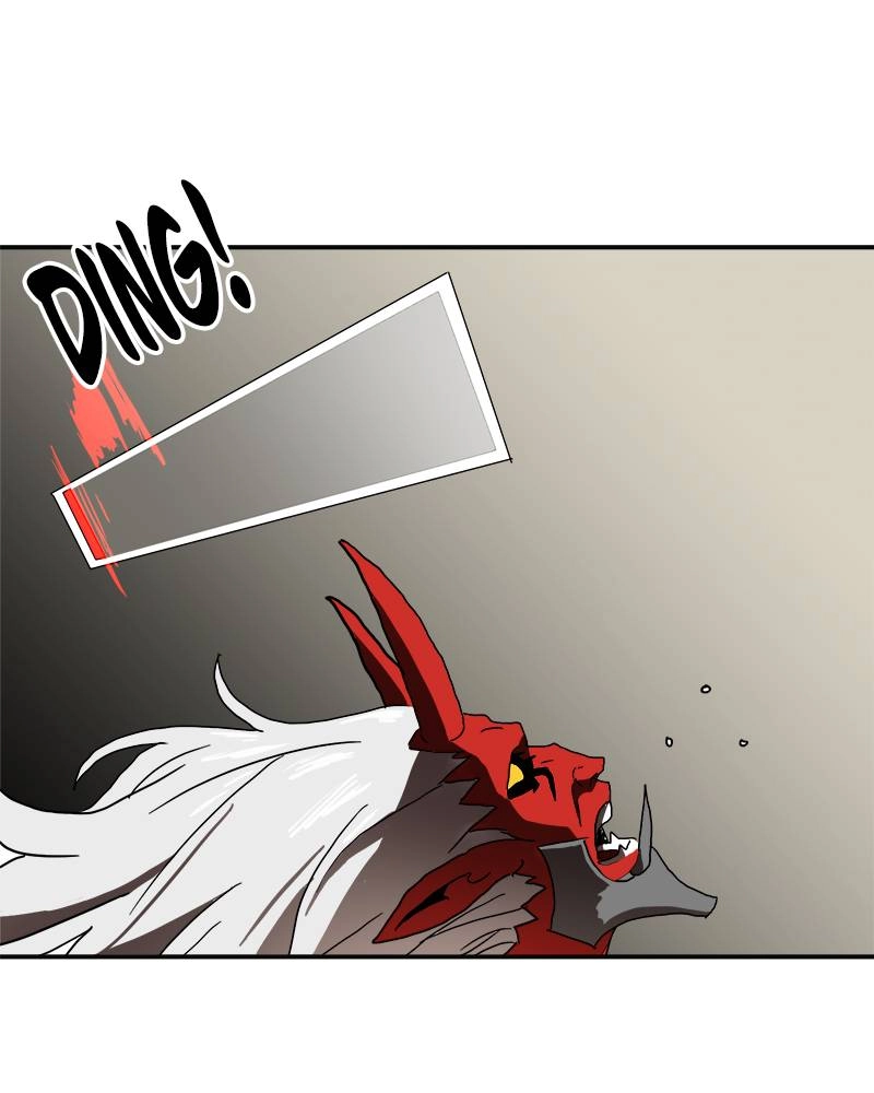 Double Click Chapter 19 Page 143