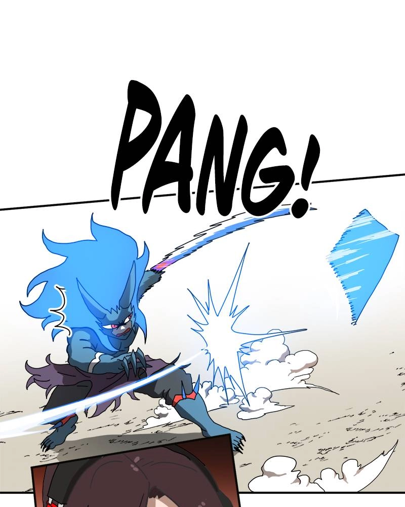 Double Click Chapter 19 Page 144