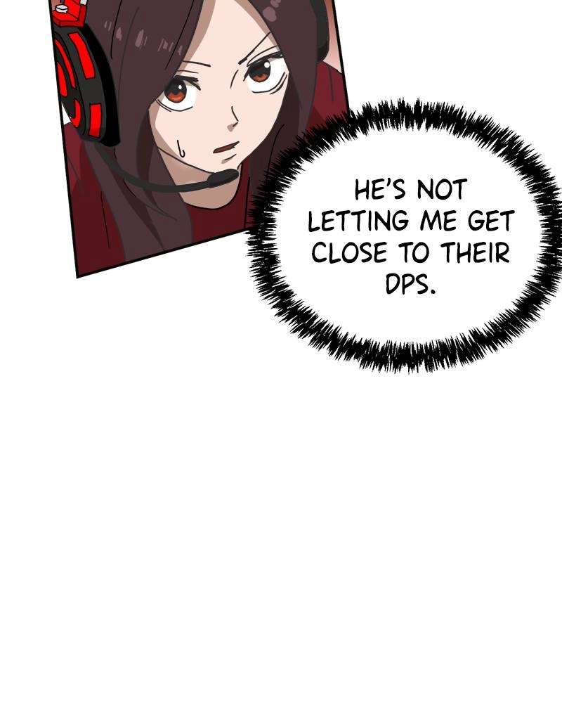 Double Click Chapter 19 Page 145