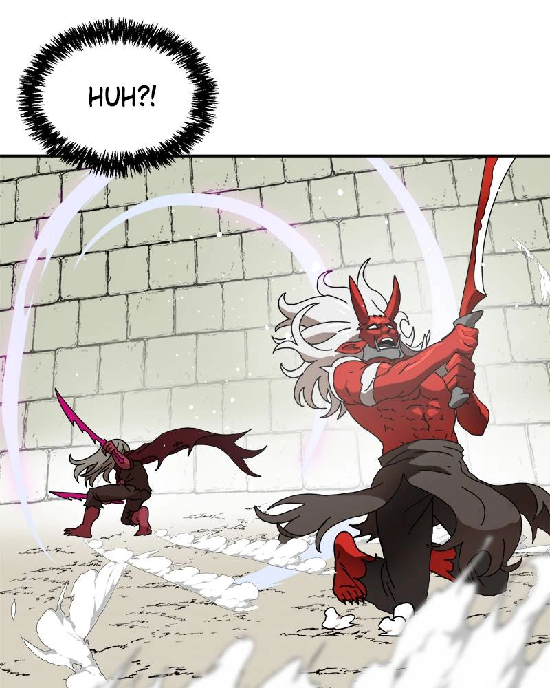Double Click Chapter 19 Page 146