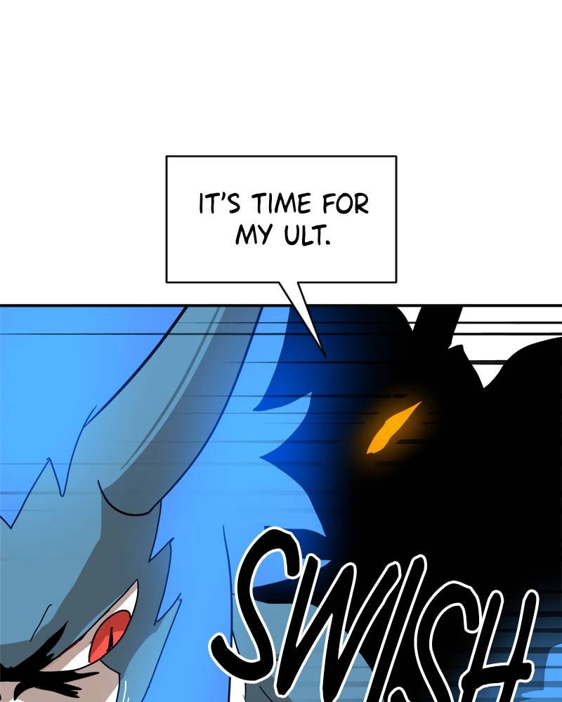 Double Click Chapter 19 Page 148