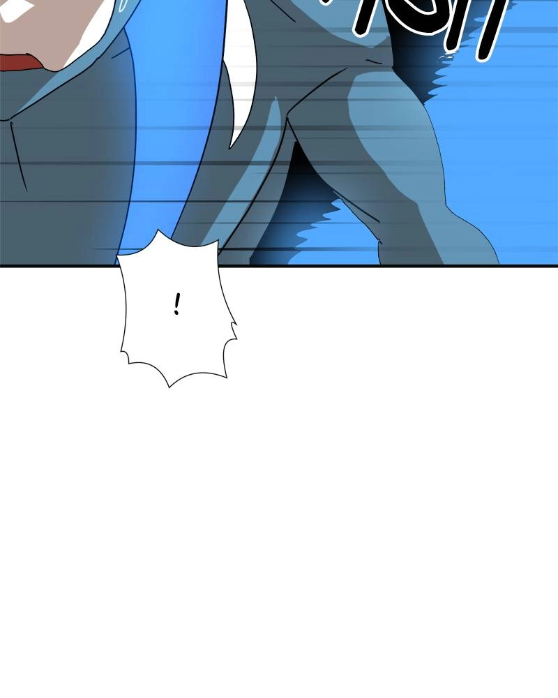 Double Click Chapter 19 Page 149