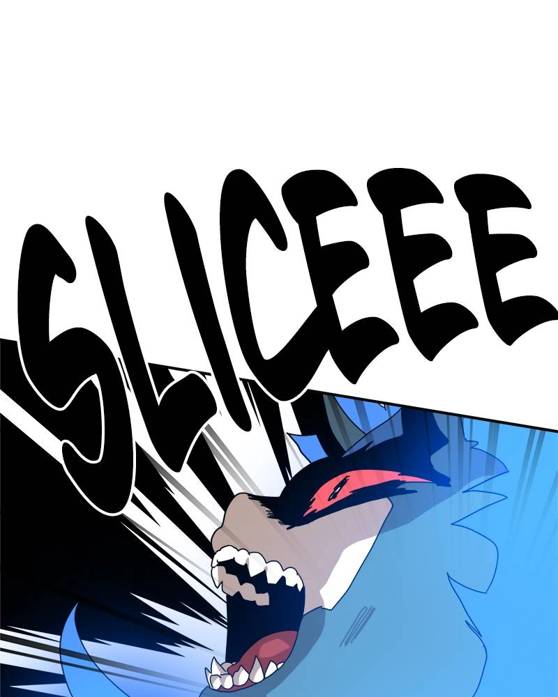 Double Click Chapter 19 Page 150