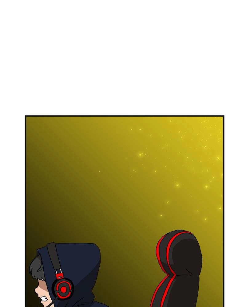 Double Click Chapter 19 Page 152