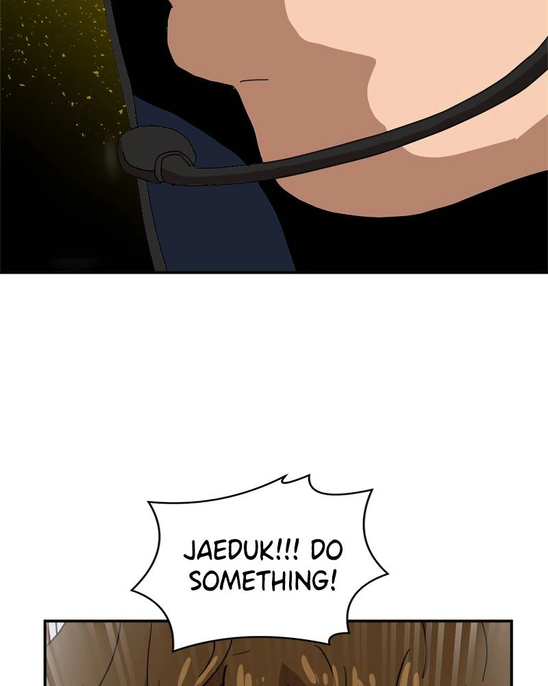 Double Click Chapter 19 Page 154