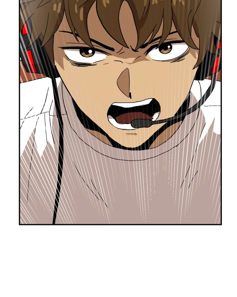 Double Click Chapter 19 Page 155