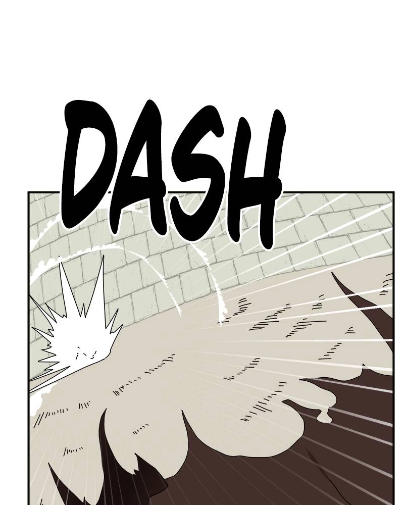 Double Click Chapter 19 Page 156