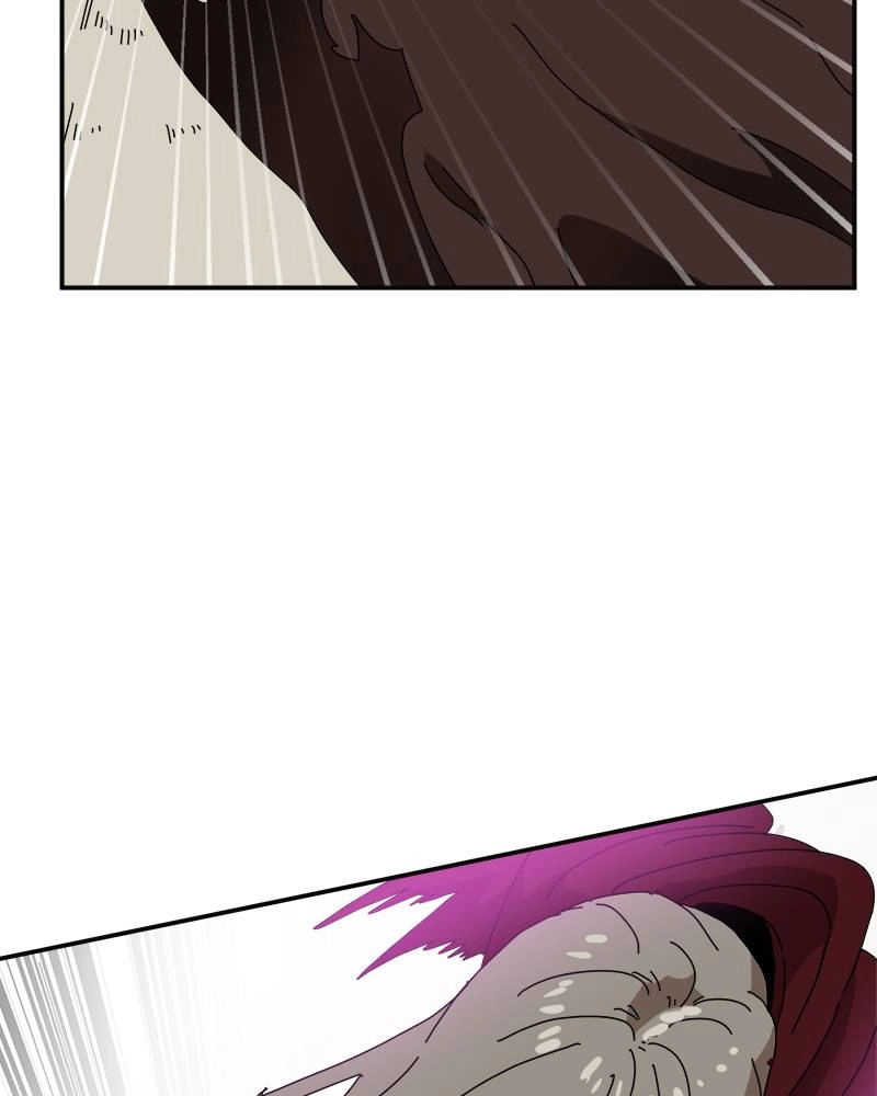 Double Click Chapter 19 Page 157