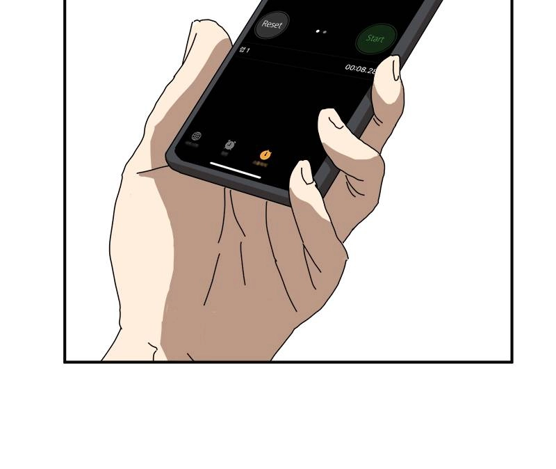 Double Click Chapter 19 Page 161