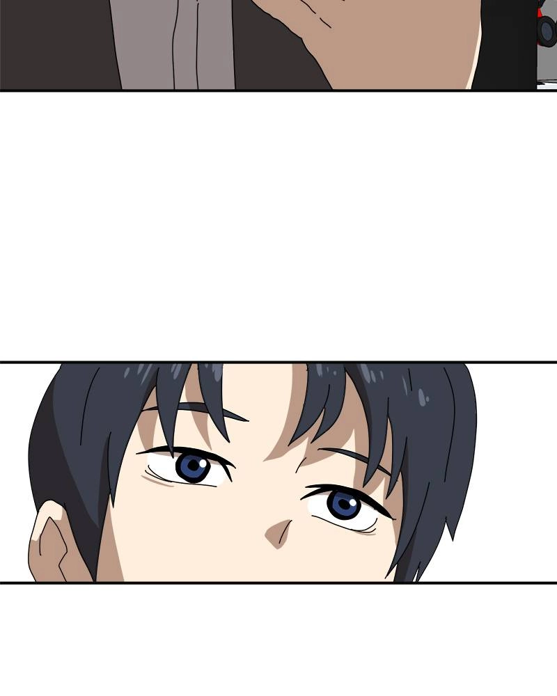 Double Click Chapter 19 Page 163