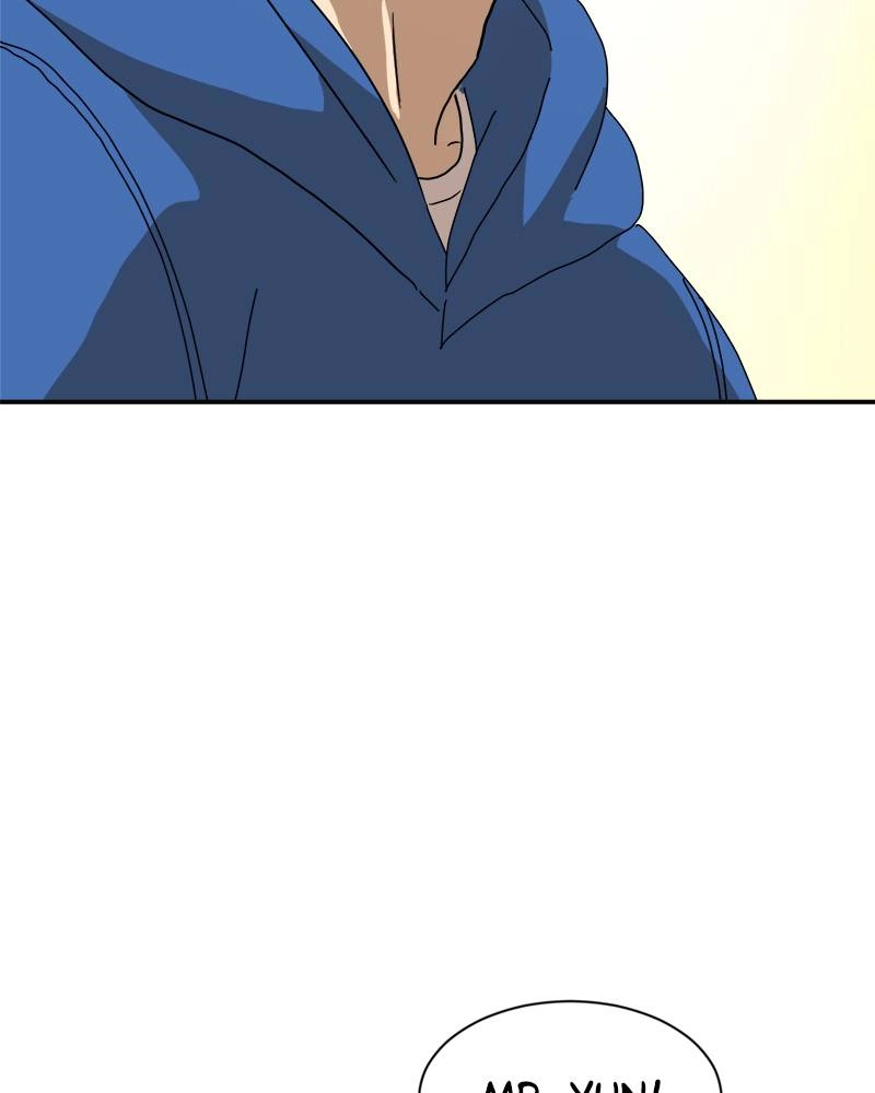 Double Click Chapter 19 Page 178