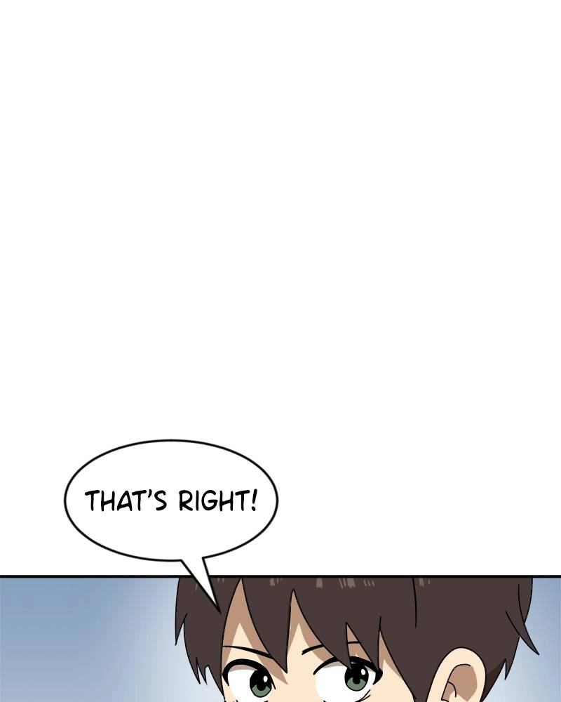 Double Click Chapter 19 Page 17