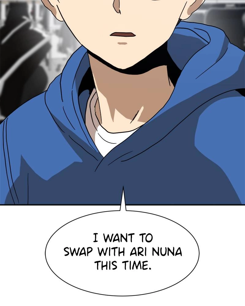 Double Click Chapter 19 Page 182