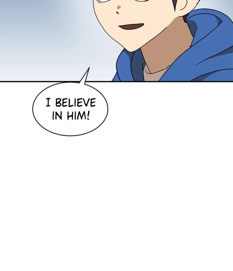 Double Click Chapter 19 Page 18