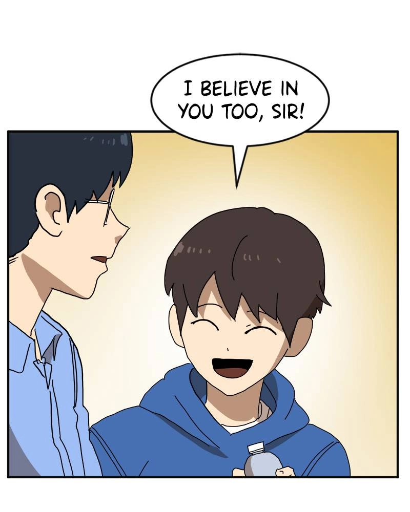 Double Click Chapter 19 Page 19