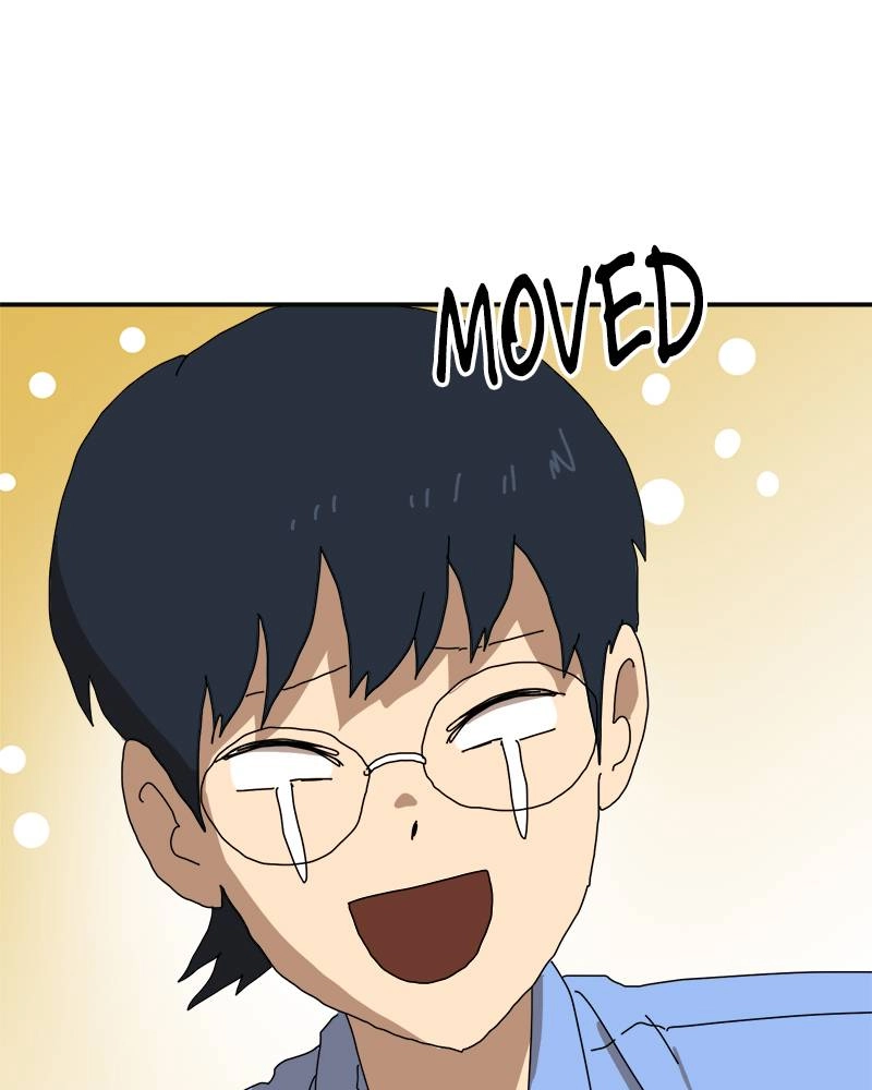 Double Click Chapter 19 Page 20