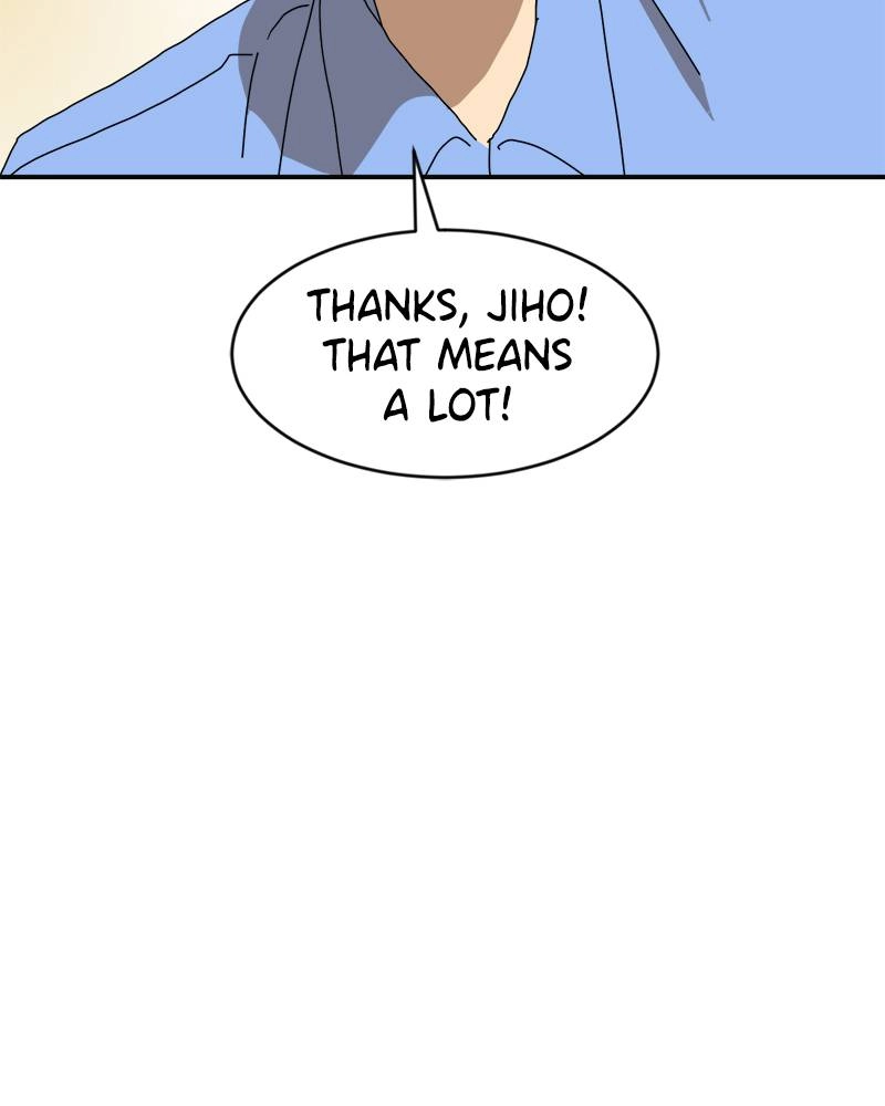 Double Click Chapter 19 Page 21