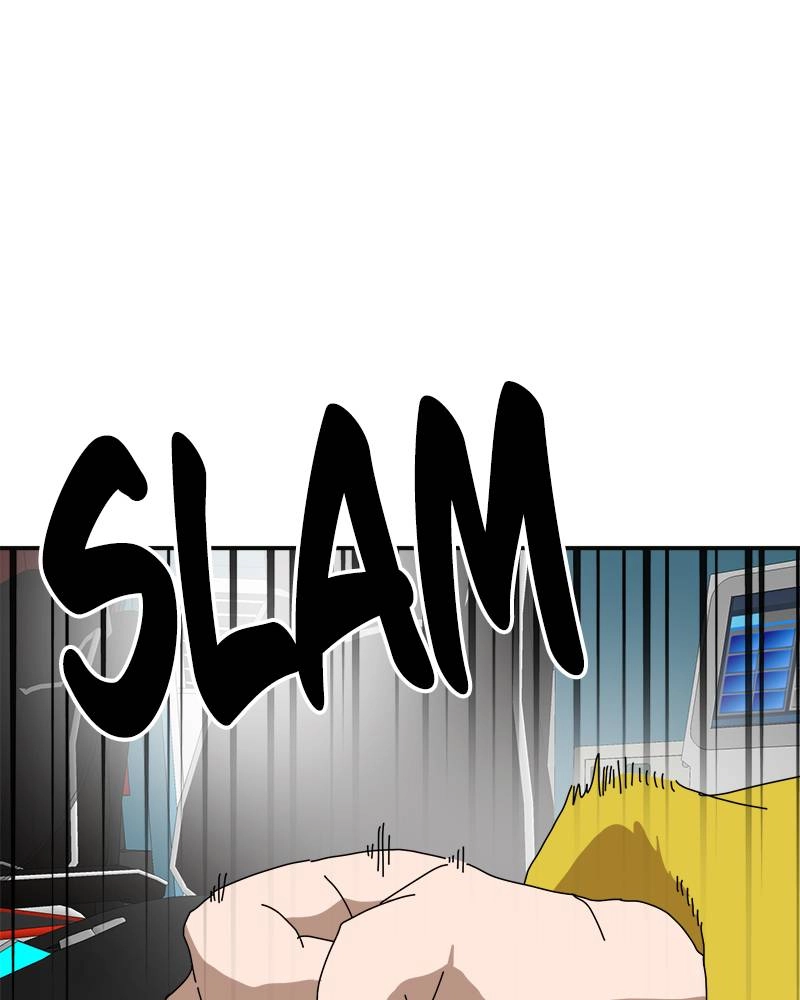 Double Click Chapter 19 Page 22