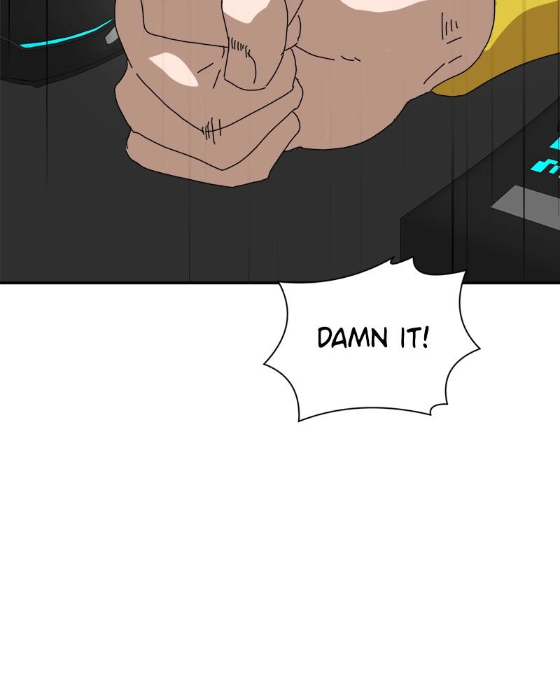 Double Click Chapter 19 Page 23