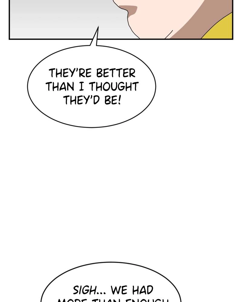 Double Click Chapter 19 Page 25